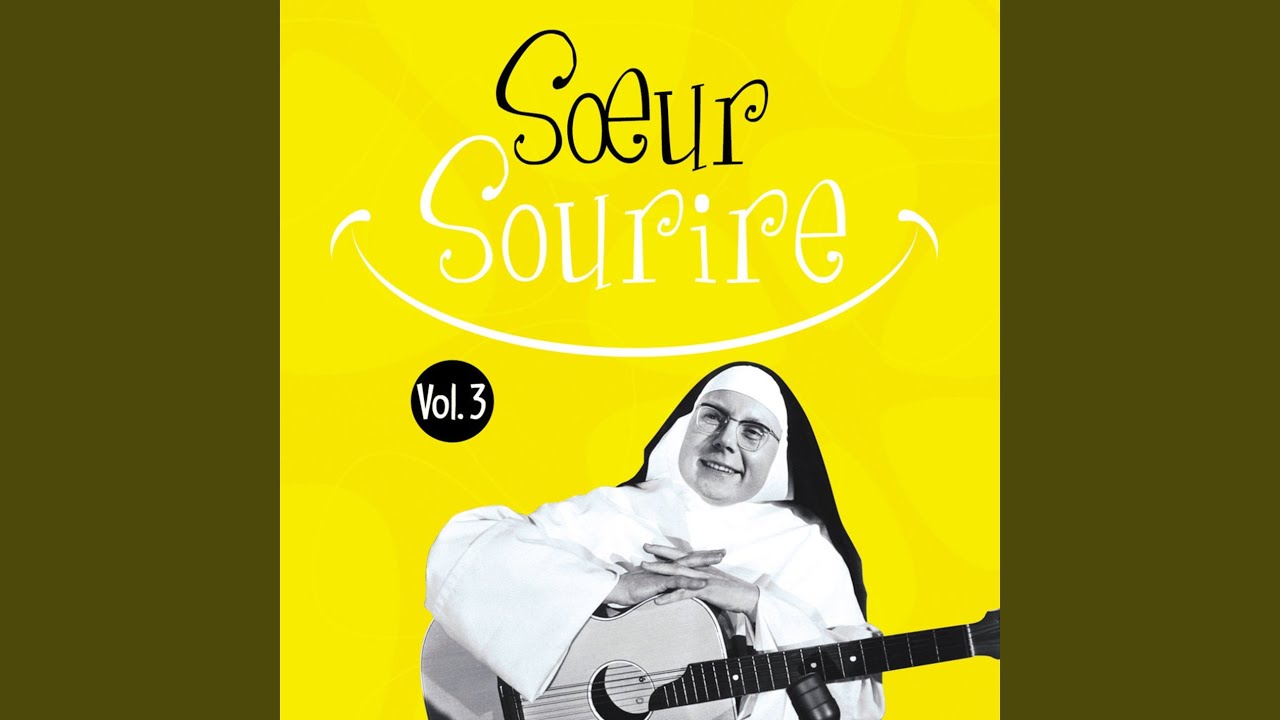 Dominique (Disco Version 1983)