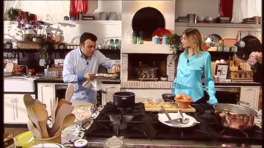 A colazione 04 01 2015