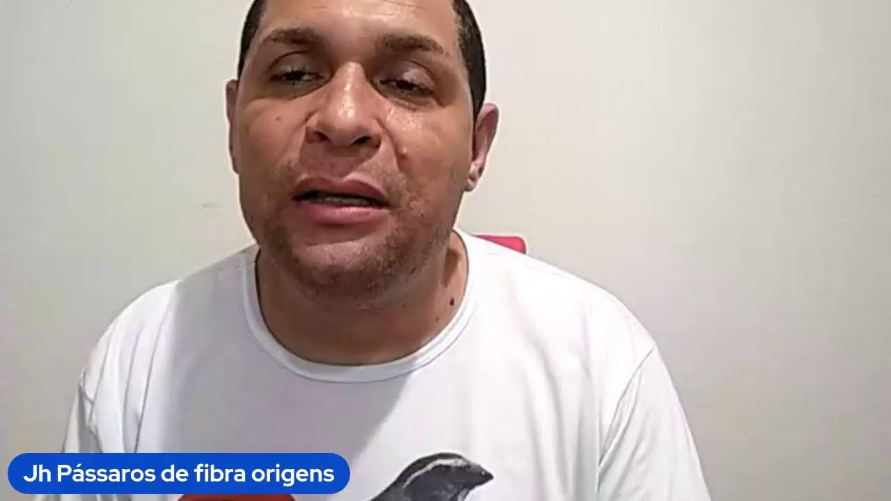 COMO FAZER SEU MANSARRÃO CANTAR E FICAR FIRME!