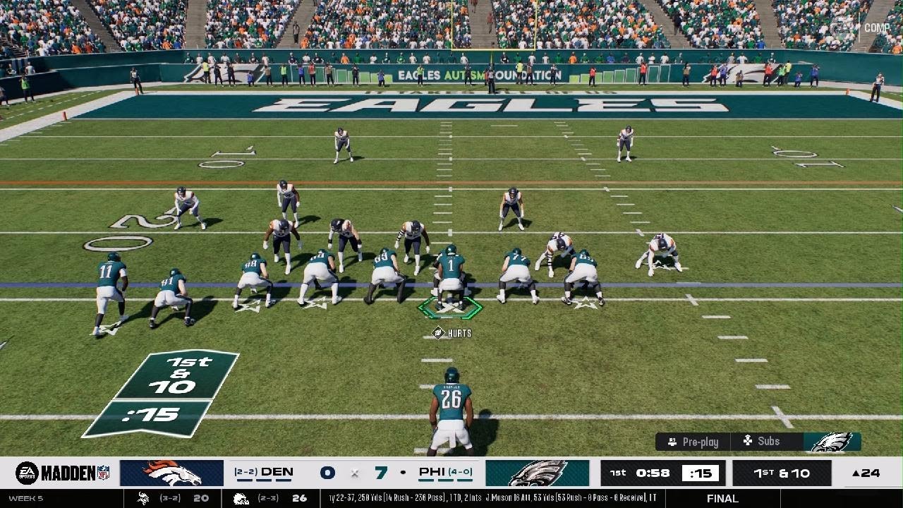 Madden NFL 26_20260315184512