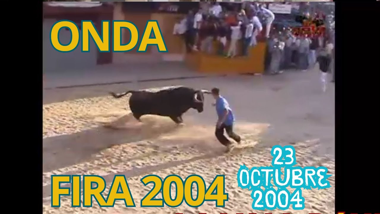 2004 10 23 ВОЛНА ПОЖАРА