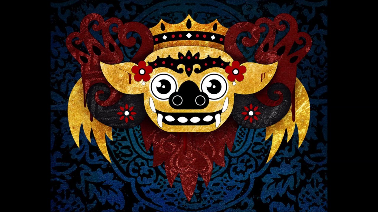 Jungle Terror Mix 2017 (ft. Mike Cervello, Wiwek, Bad Royale & 4B)