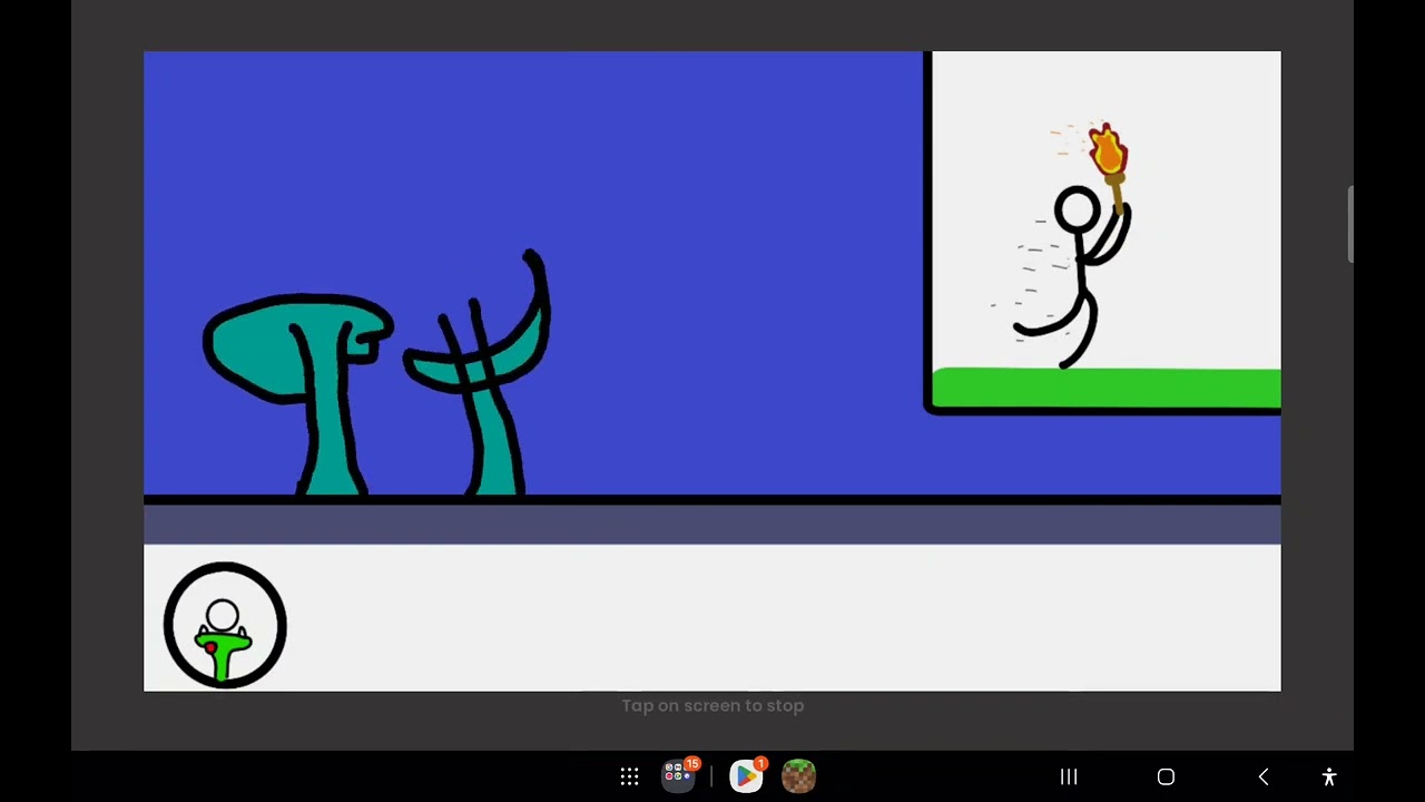 This is for a school project, name: Hydra news problems. Subscribe or smth