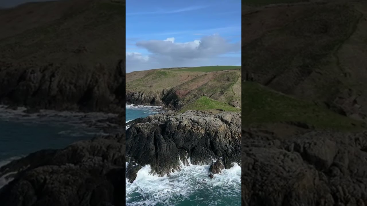 Wales V1 0016 