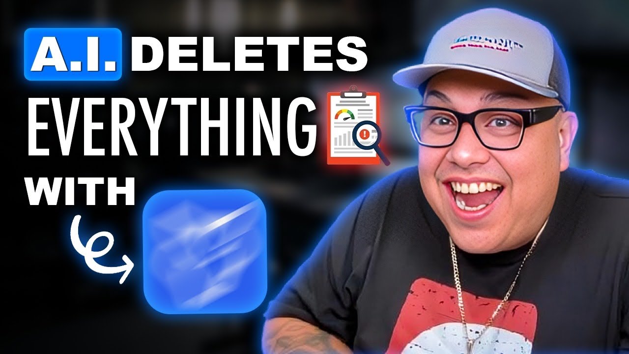 NEW A.I. Deletes EVERYTHING From Credit Reports | Why Nobody Is Talking About This!