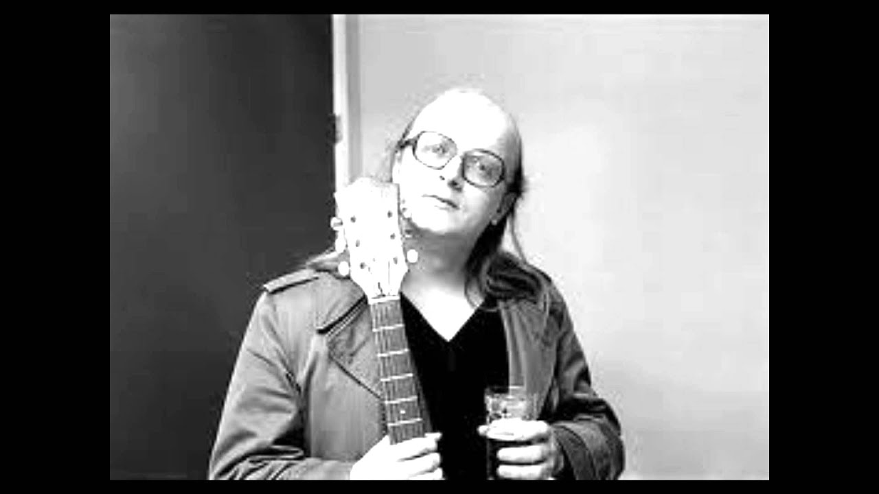 Juice Leskinen - Hilarius Hentomielinen