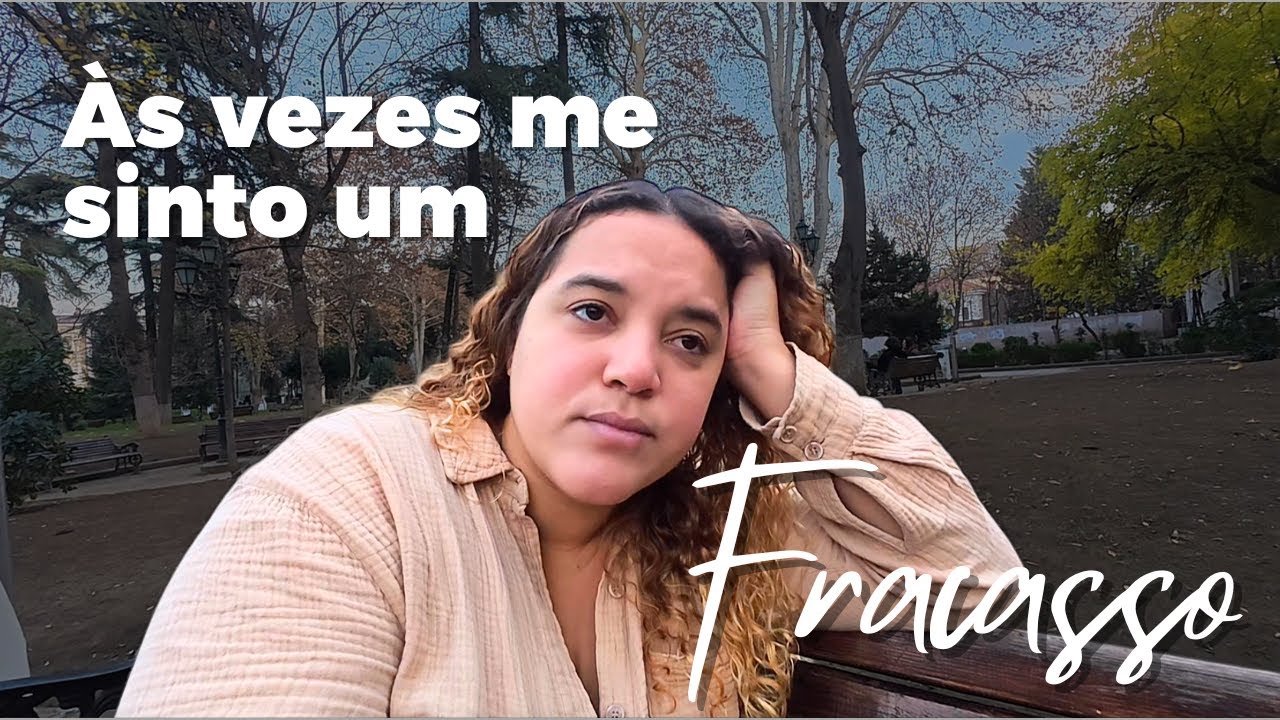 CRIAR CONTEÚDO VIAJANDO É CANSATIVO (SEM DINHEIRO) 💲🌎✈️