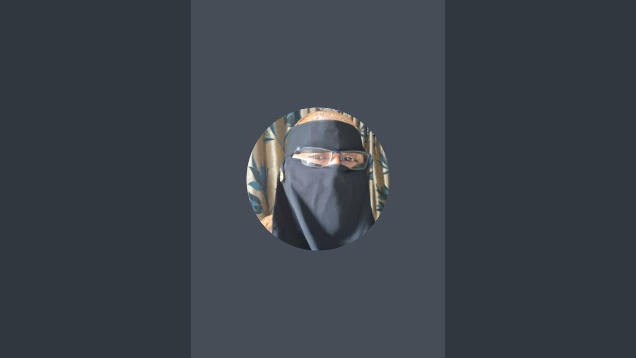 Mohien Baig is live