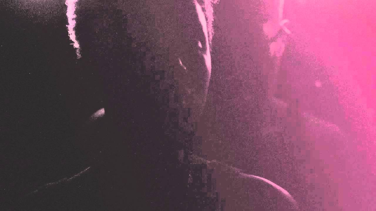 denitia and sene. - call u.