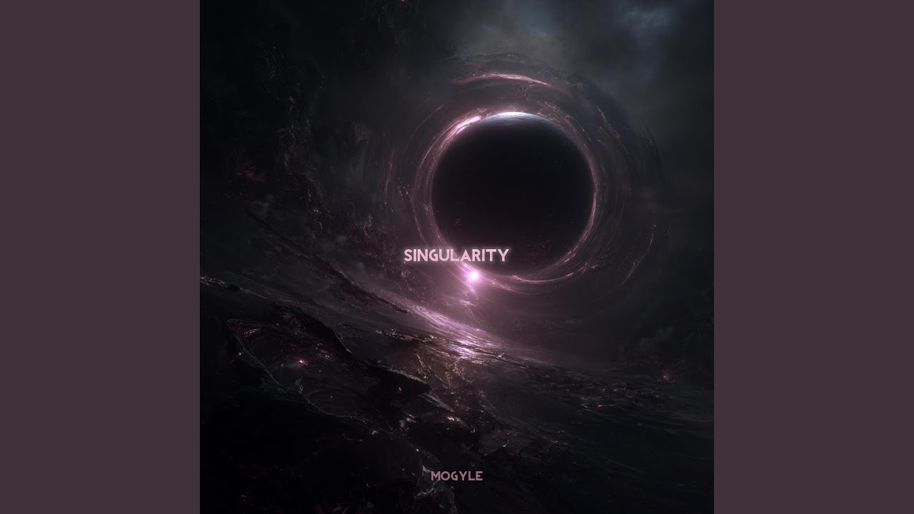 Sagittarius (Extended Mix)