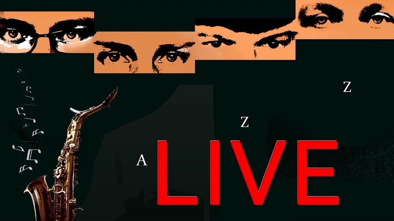 Live Music #ВтороеИзмерение - Дай мне, дай мне жизнь #Rock