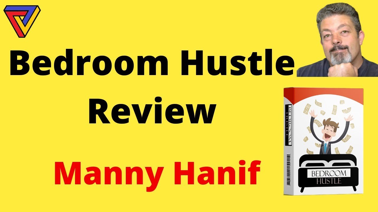 Bedroom Hustle Review