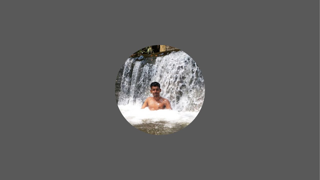 BIVIN ROX is live car show 🔥🔥🔥🔥