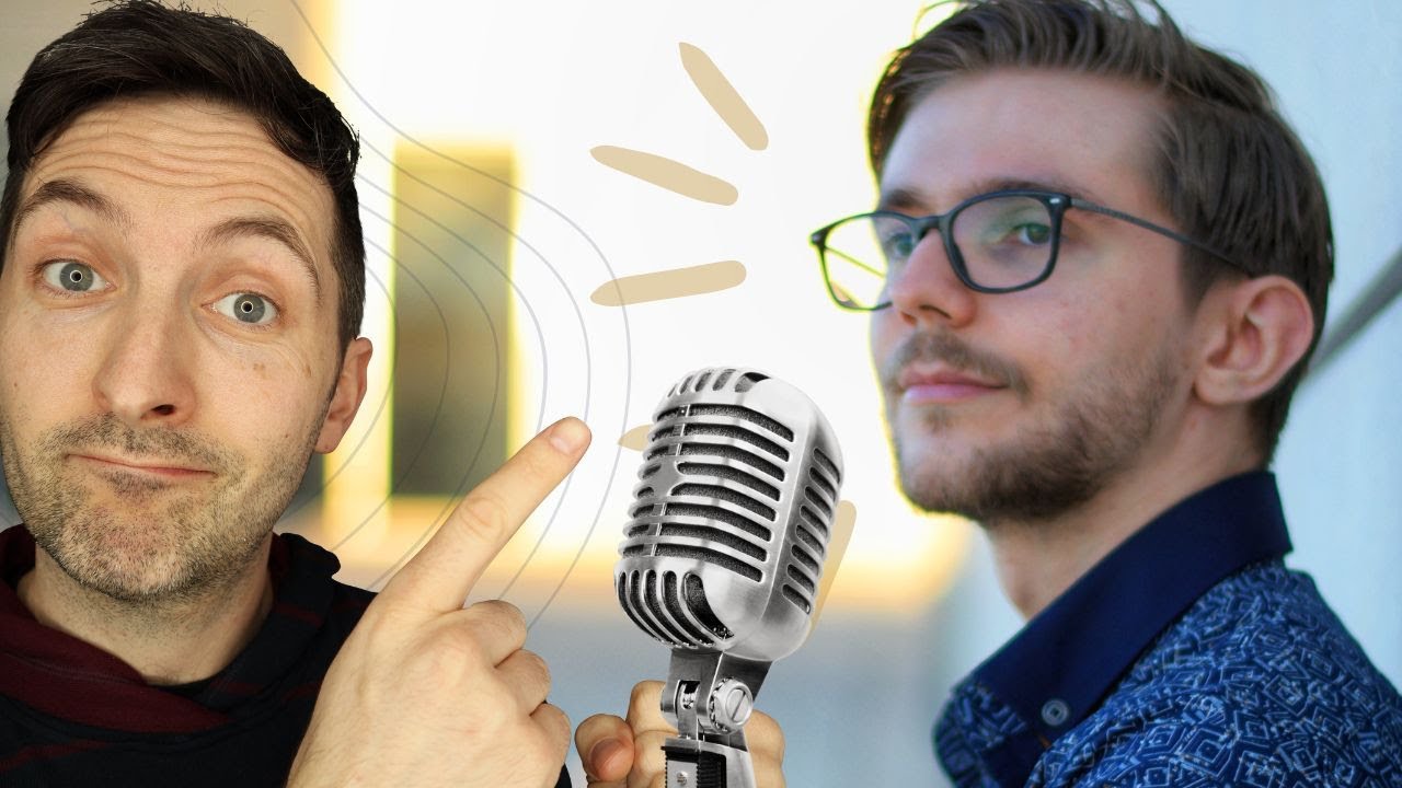 Orchestral Mixing & Mastering with Joël Dollié