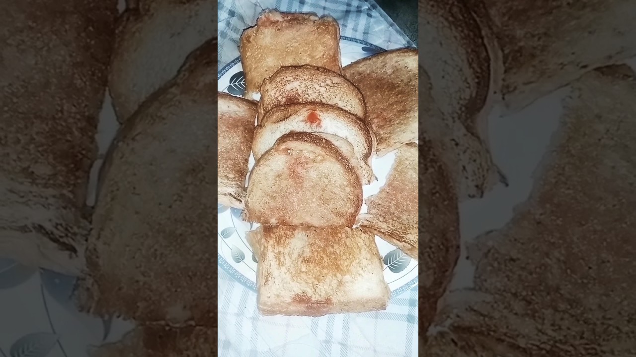 Aalo k sandwich recipe #Easy recipe #ytshorts
