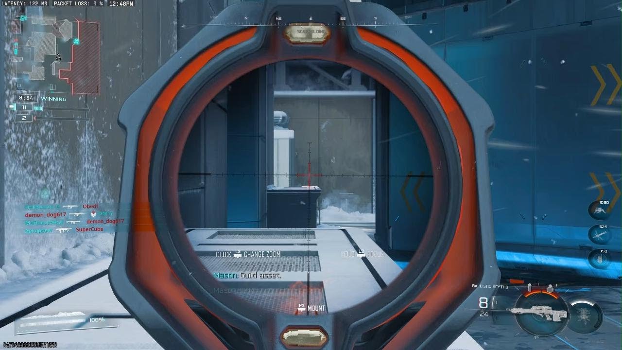 Better Than Amarion