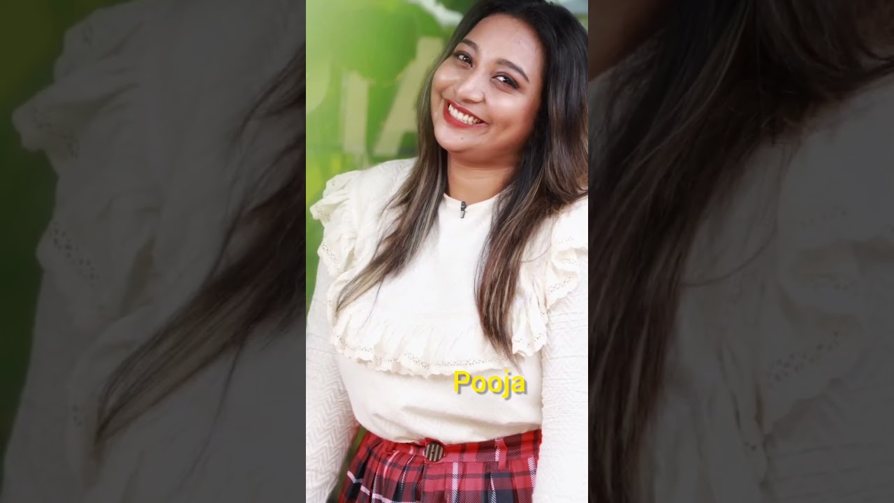 Wild card entry😵&zwj;💫😱 #biggboss #bbms6 #wildcard #bigbossseason6 #love #trending #dance #music #song