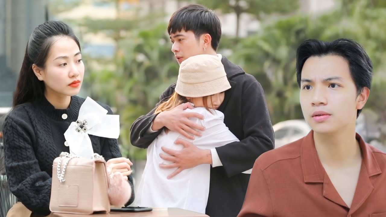 Thử Lòng Hai Nàng Dâu, Mẹ Chồng Giả Điên Và Cái Kết | Phim Ngắn Tình Cảm T53