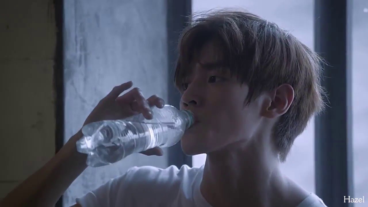 [FMV] Taeyong Ten (TaeTen / TenYong) - Losing My Mind