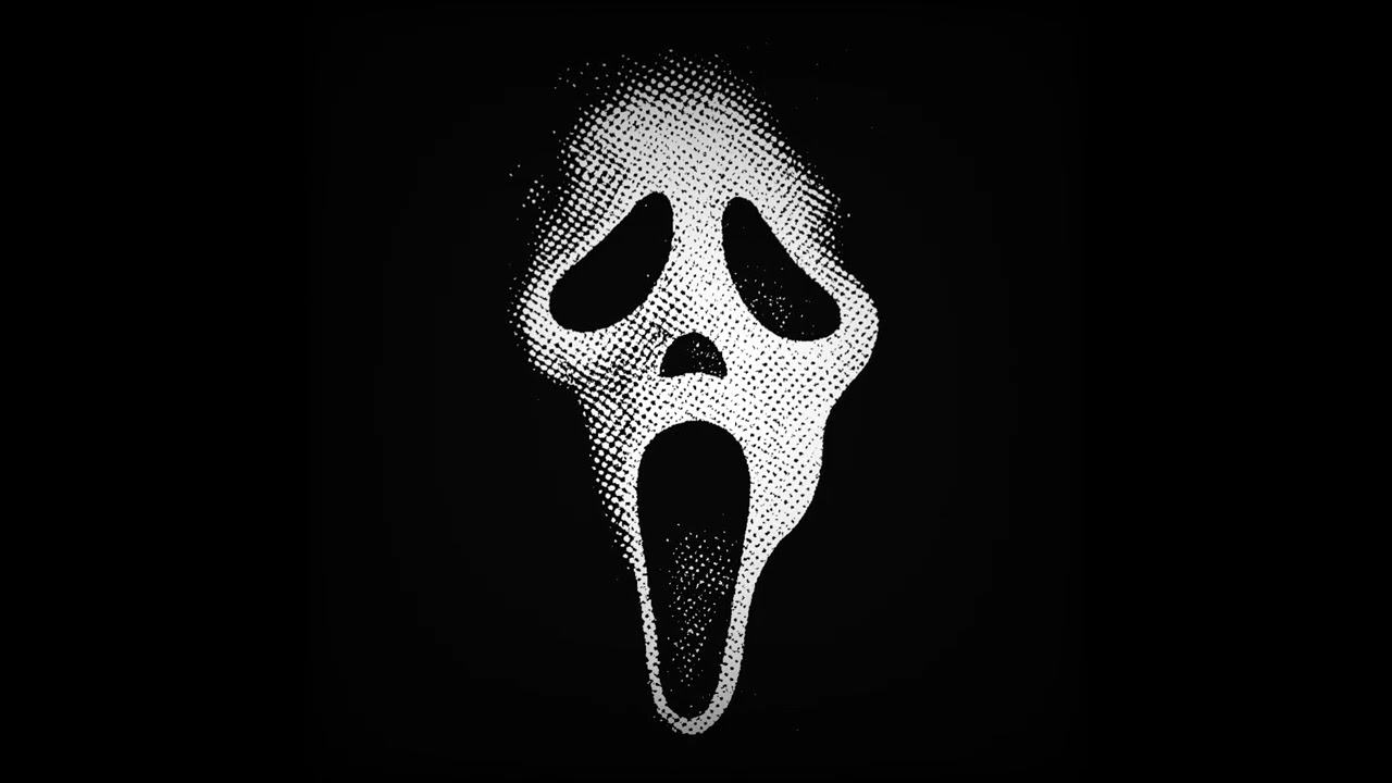 [FREE] Darktrap Type Beat | 