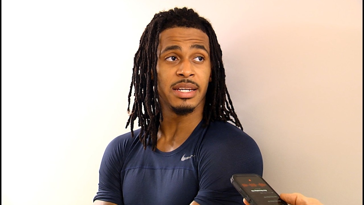 Gonzaga Postgame: Adam Miller on GU's Loss to Saint Mary's, How Gonzaga Will Move Forward