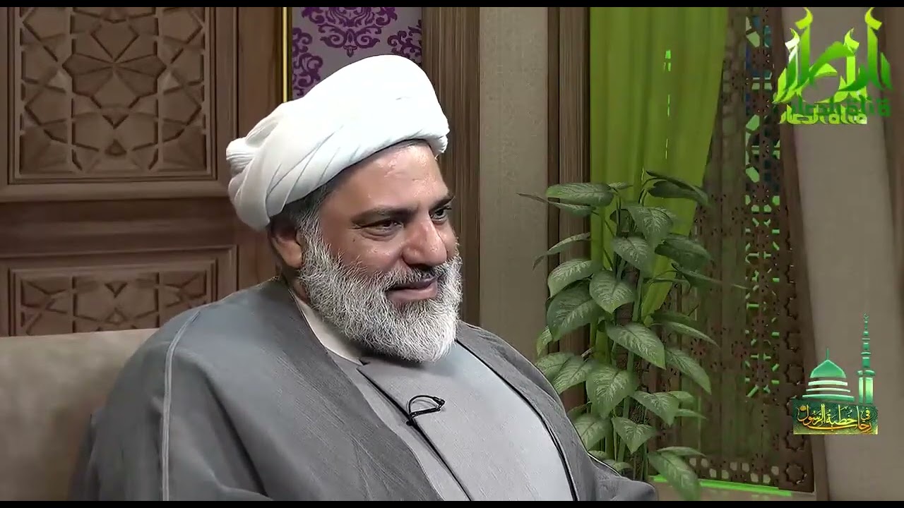 ماهو أفضل شيء يمارسه الإنسان في حياته ؟
