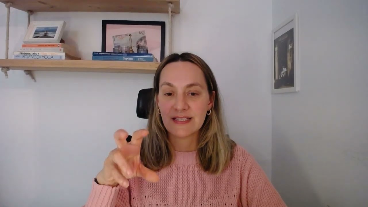 Relacionamento abusivo começa quando deixa de ser confortável.
