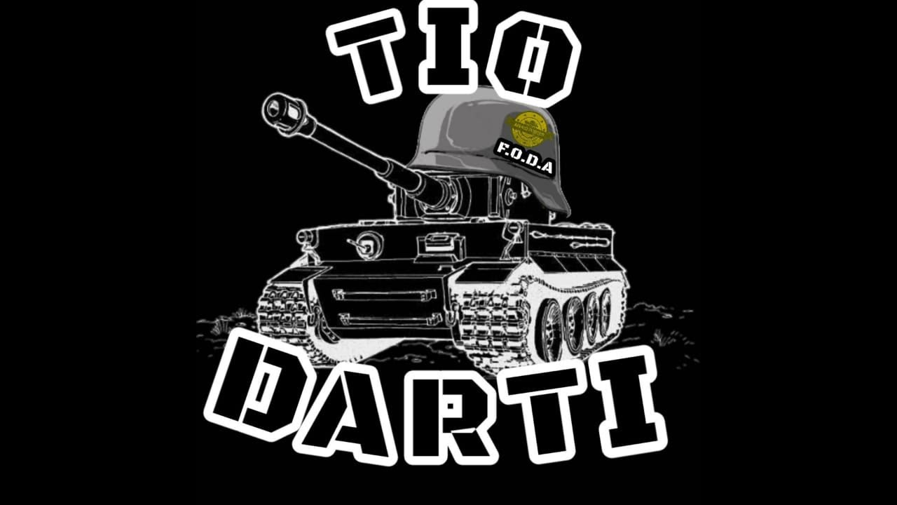 Top 5 linhas para você fazer **** Dicas do Tio **** - World of Tanks Blitz