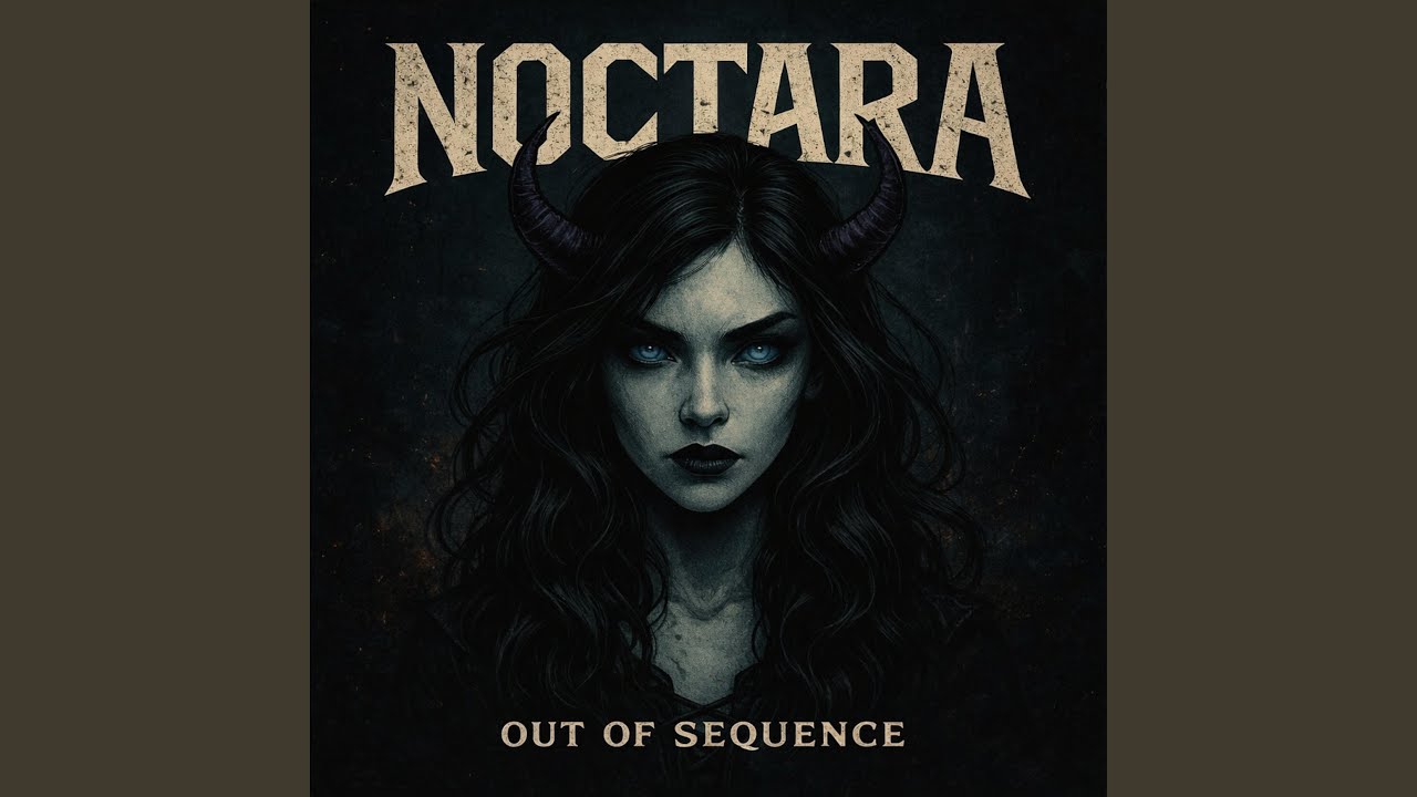 Out of Sequence