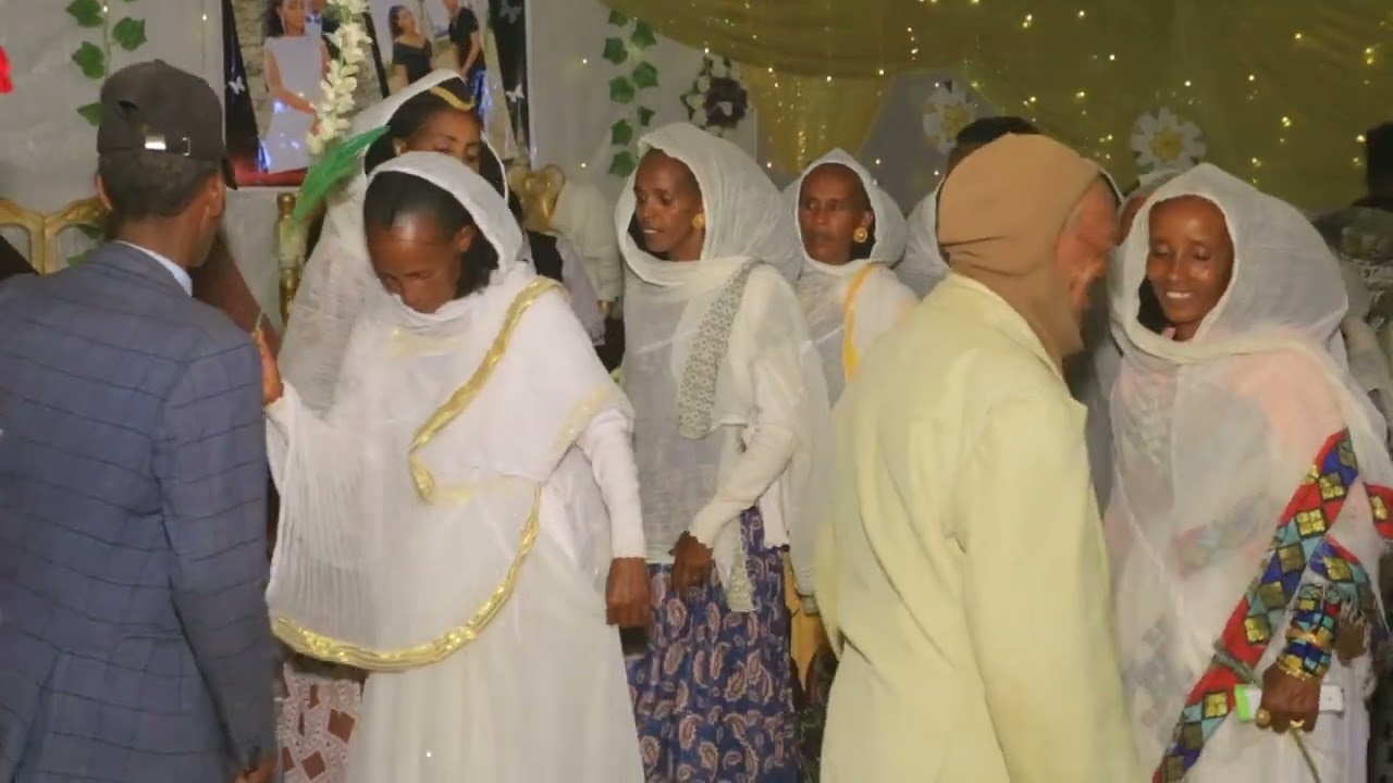 Senbet 4