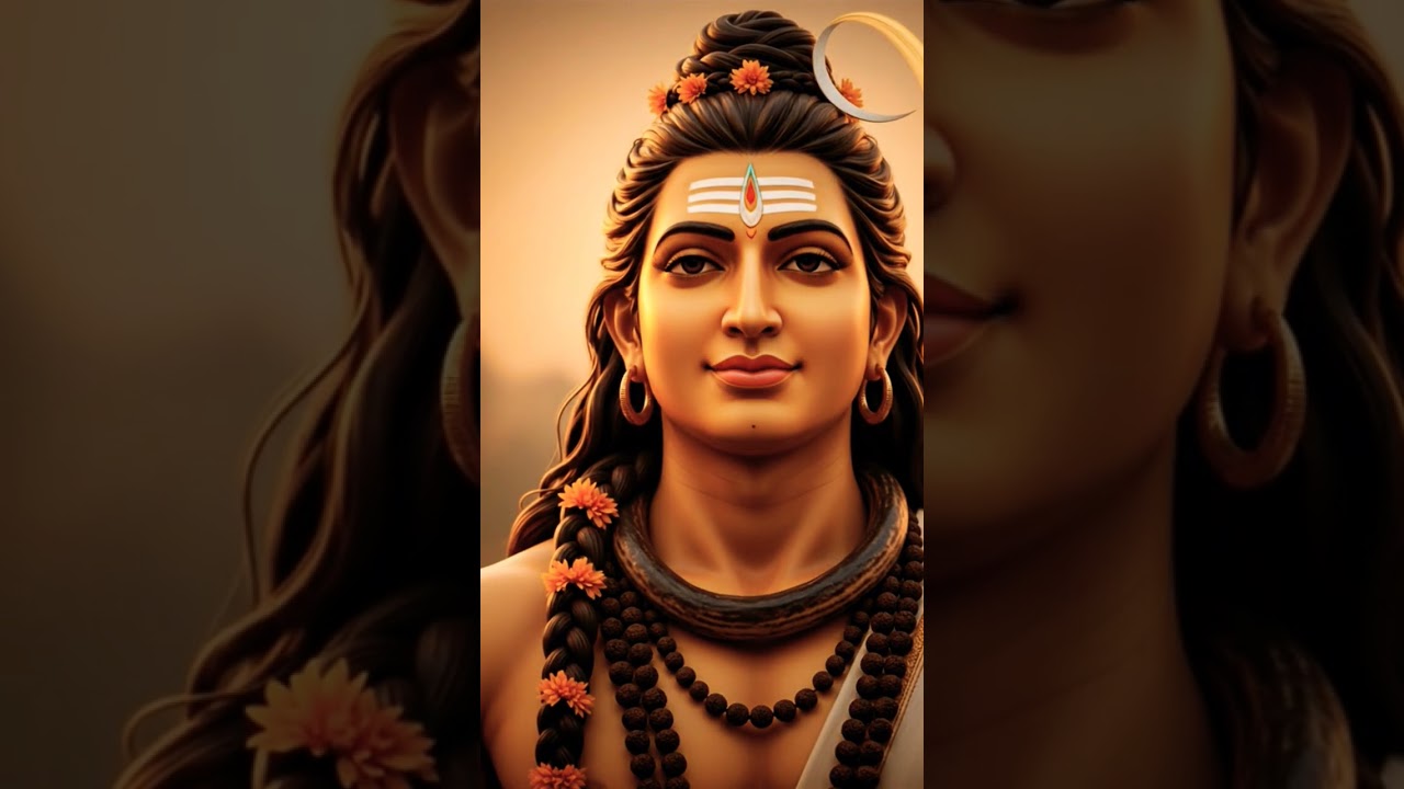 bholenath 🙏