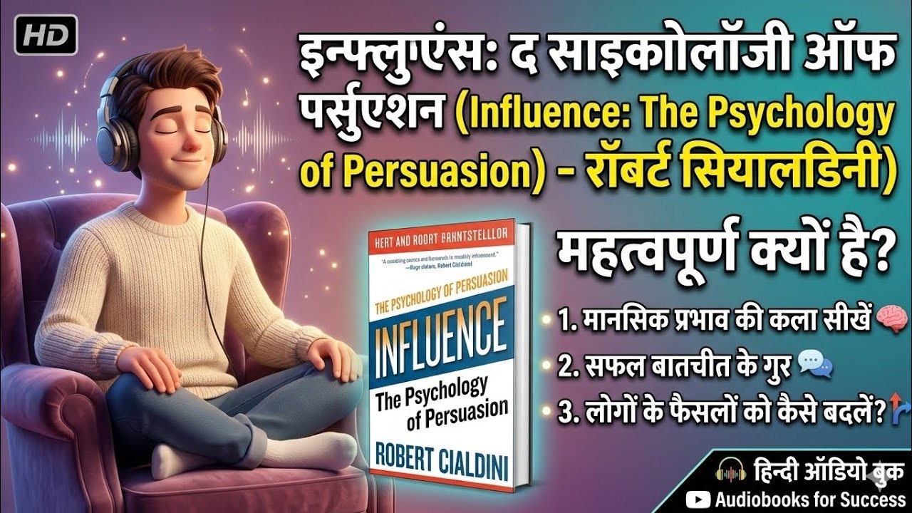 Influence the psychology - आपके_फैसले_कंट्रोल_करने_वाले_मनोवैज्ञानिक_ट्रिगर्स