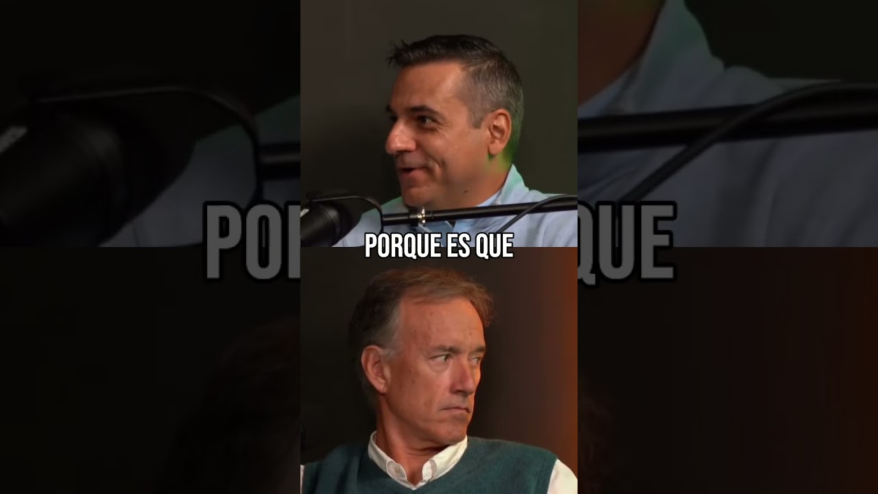 Golf: &iexcl;La tecnolog&iacute;a engancha a ni&ntilde;os y familias!
