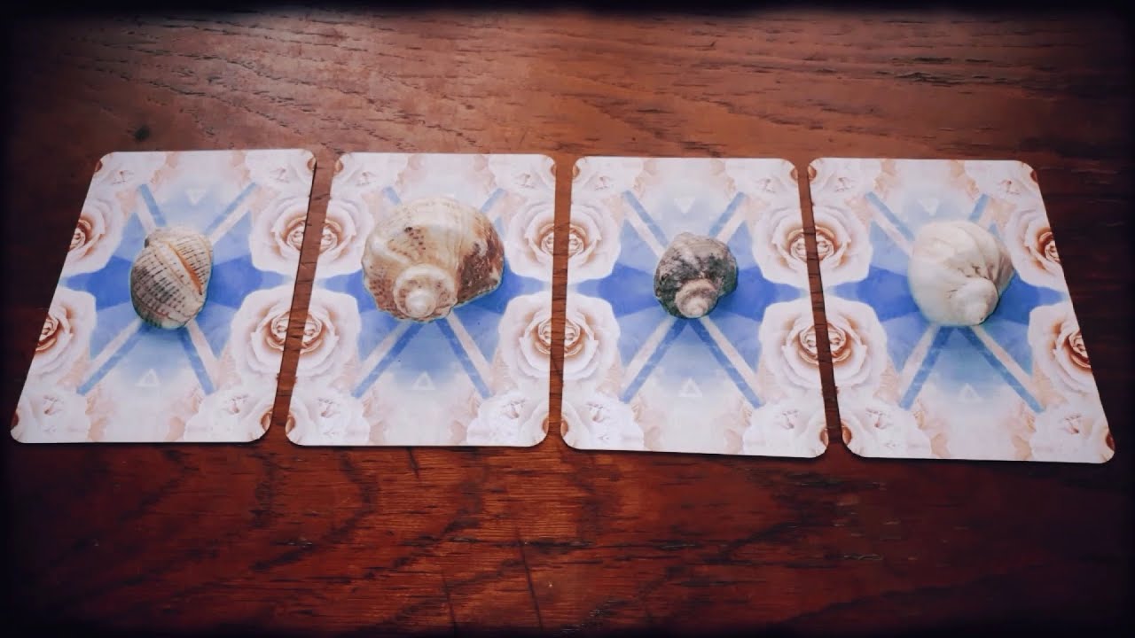 ⭐ Evet - Hayır Tarot Açılımı ┃ Herhangi Bir Soru Sorun ⭐