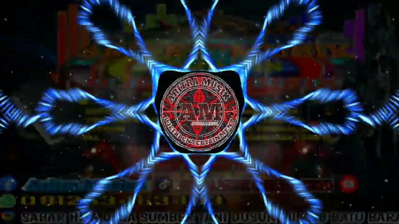 Dj batak HOLONG SITUTU versi terbaru 2025#fypyoutube #musikbatakkreator #dj