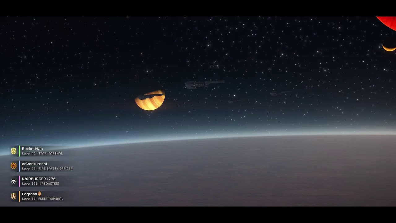 Helldivers 2