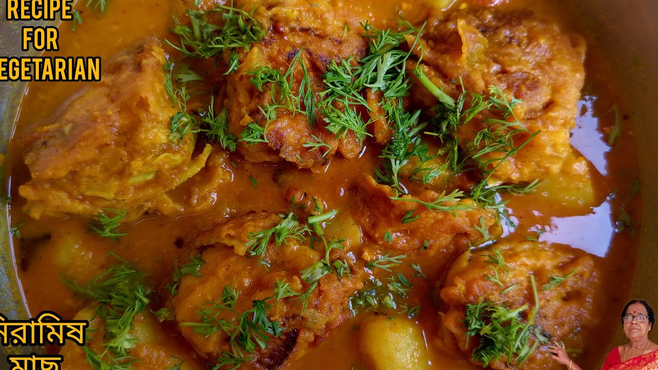 সম্পূর্ণ নিরামিষে মাছের রেসিপি,niramish cabbage recipe,বাঁধাকপির সাথে বেসনদিয়ে দারুণ রেসিপি,pureveg