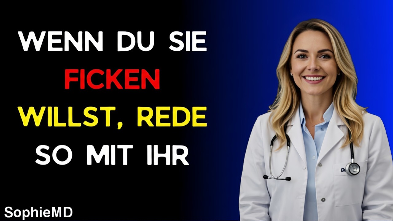 2 Wörter, die ältere Männer verwenden, um Frauen anzuziehen
