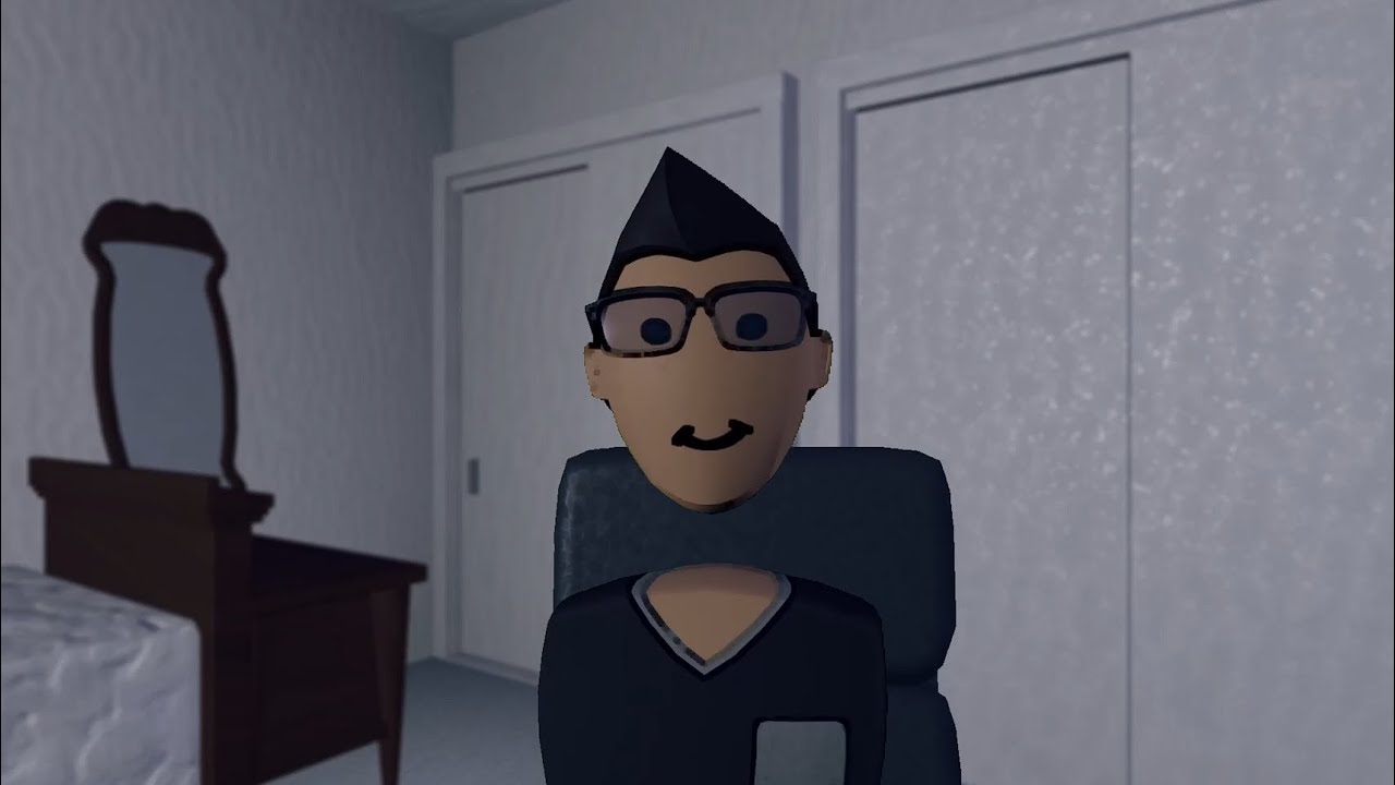 Stupid Video by Markiplier | Rec Room Recreation