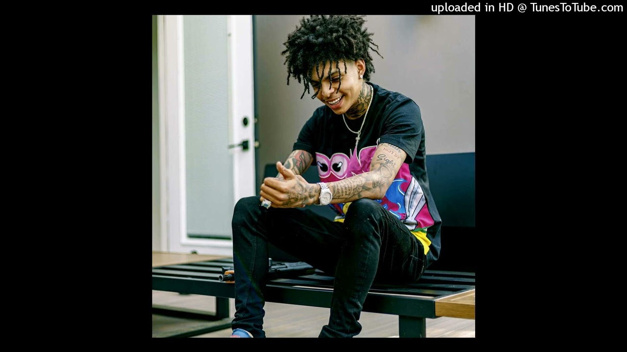 [FREE FOR PROFIT] (SAMPLE) Raq Baby x Lil Tony x L5 Type Beat 2025 