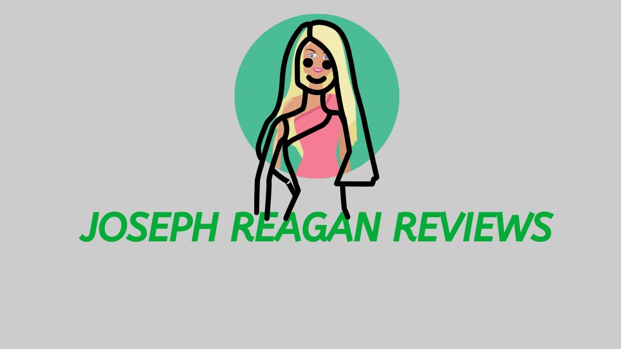 Gianfranco Ken Doll Review 