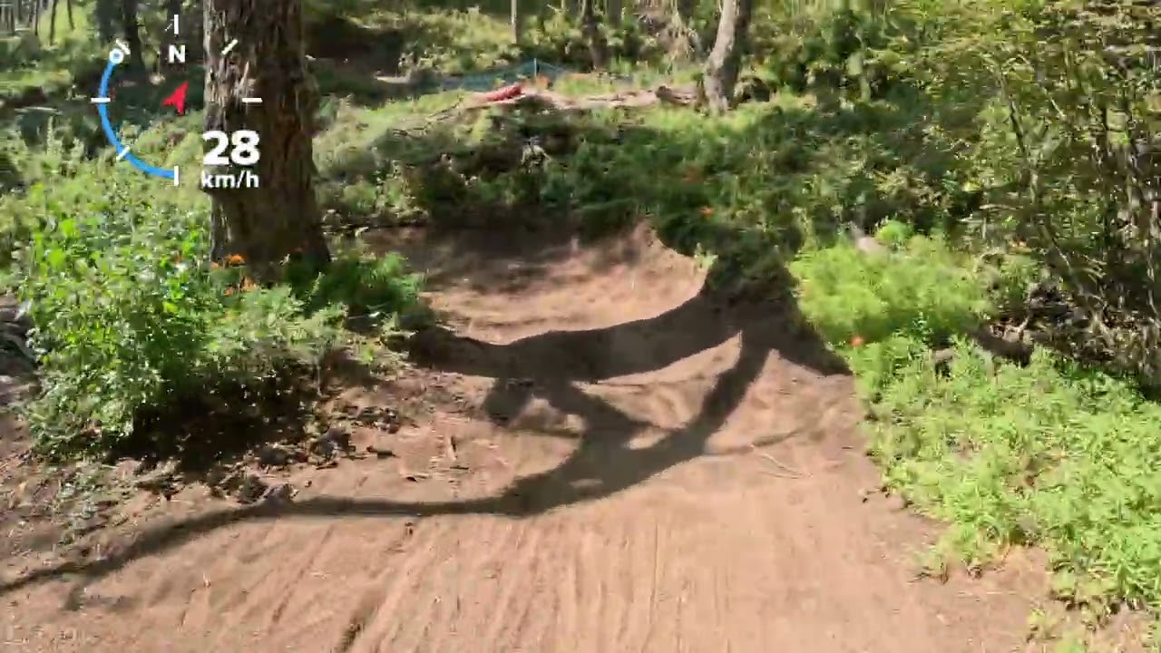 Motox camp 2026
