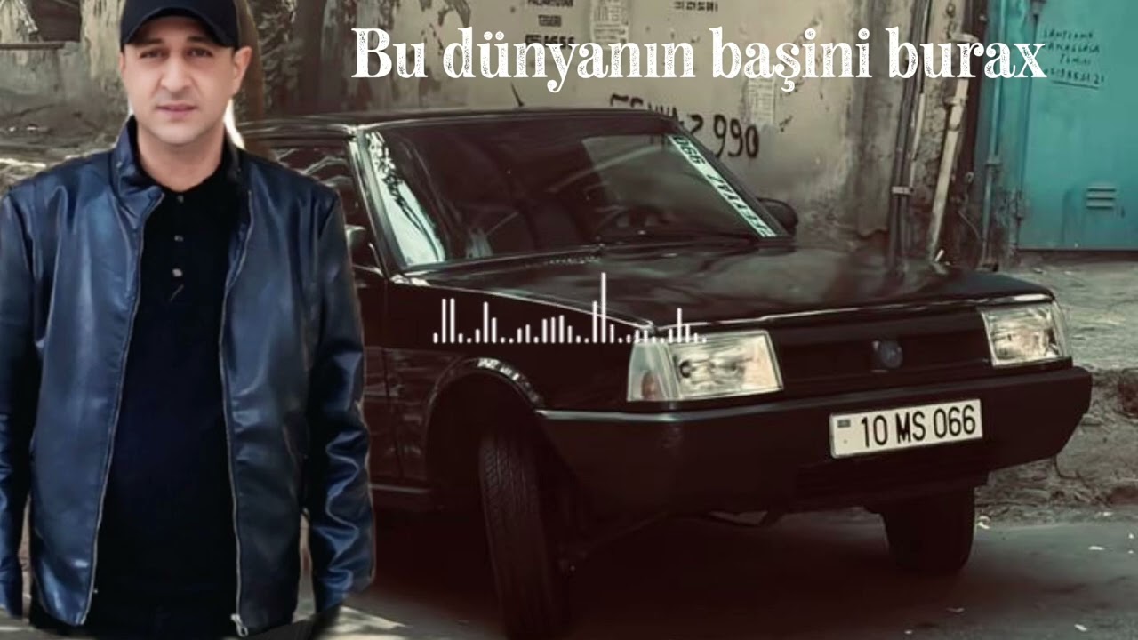 Rasim zeka– 