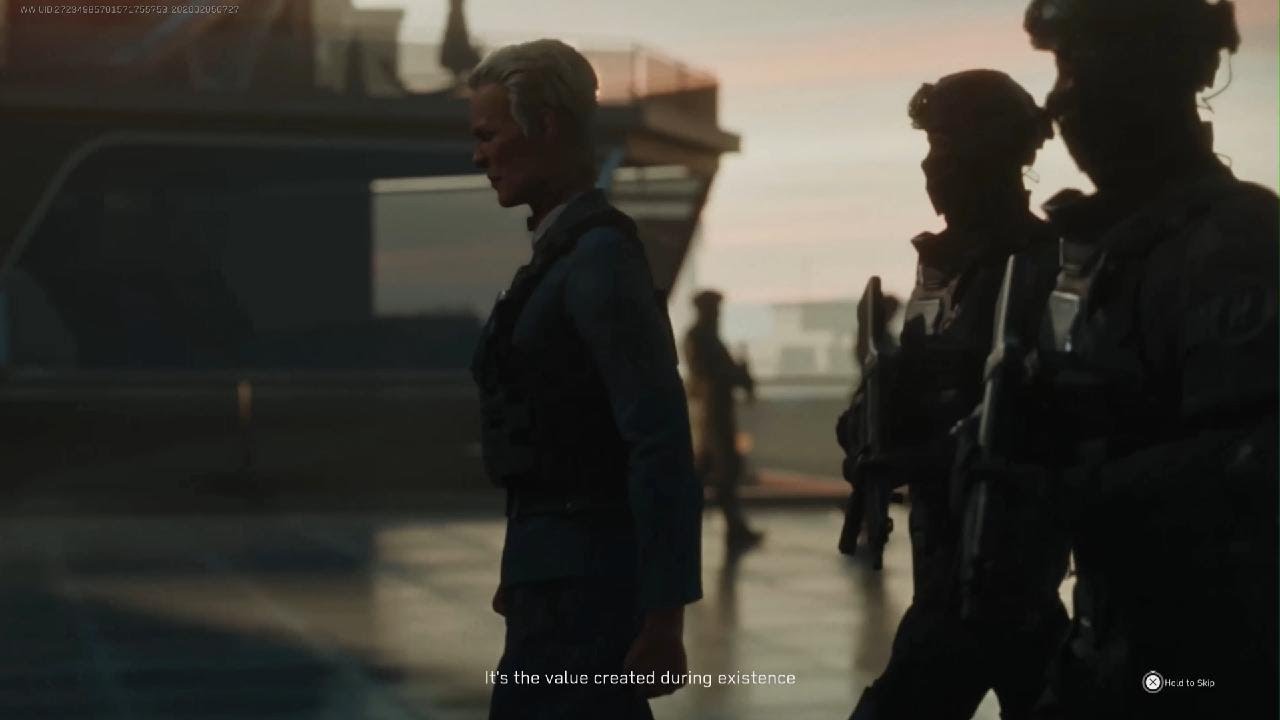 Delta Force_20260205023508