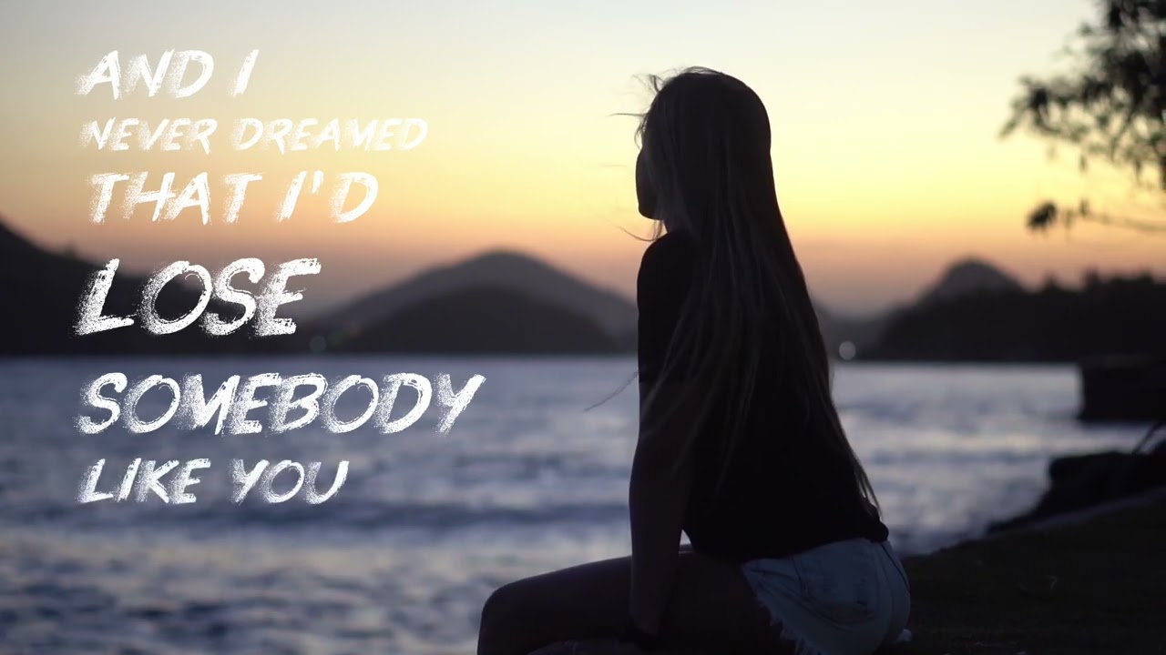 Best Soulful Deep House | Save Me (Original Music Video) inspired by Chris Isaack (Wicked Games)