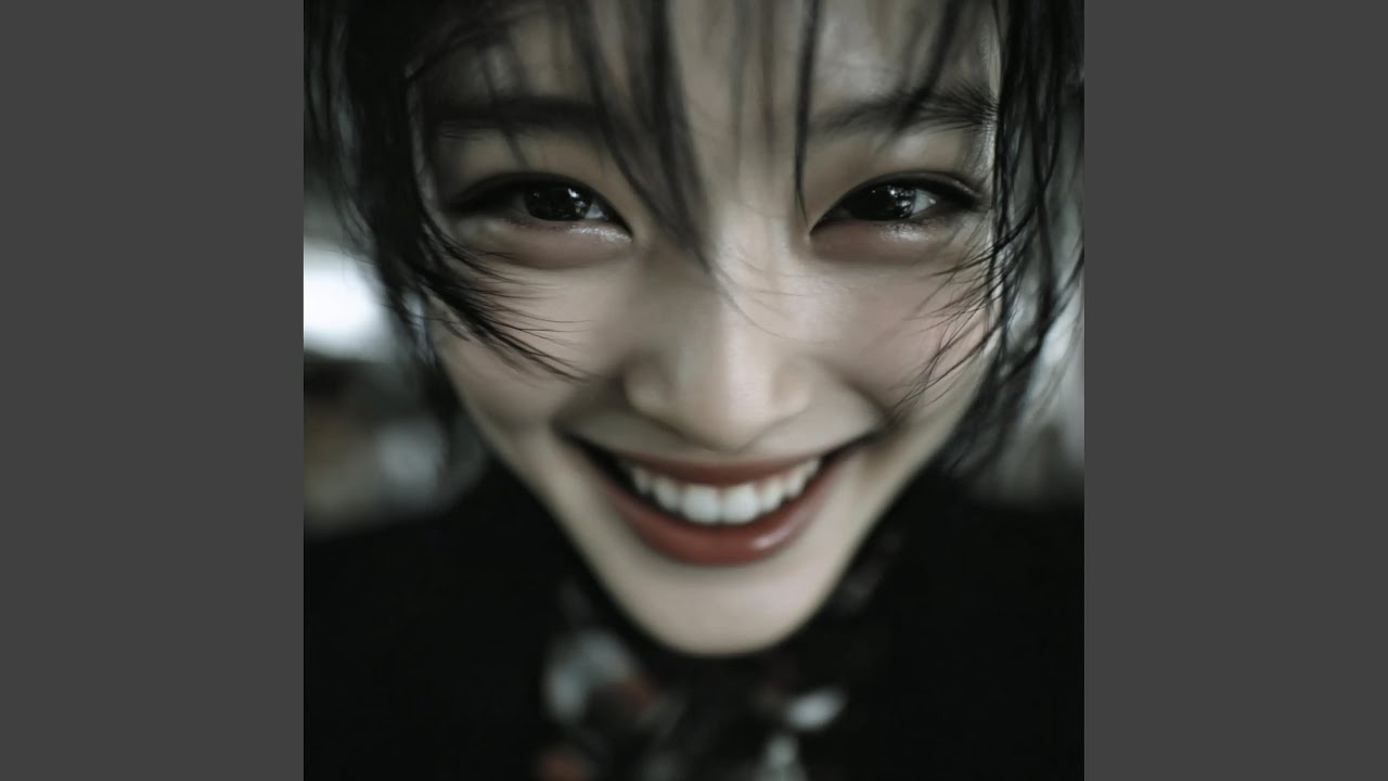흔들리지 않는 길