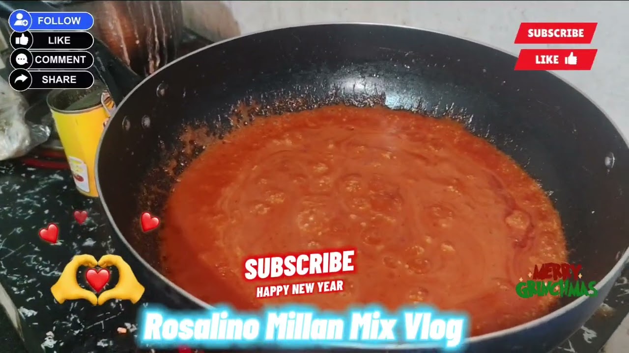 #Asmr #Viral #Viralvedio # Wow Spaghetti
