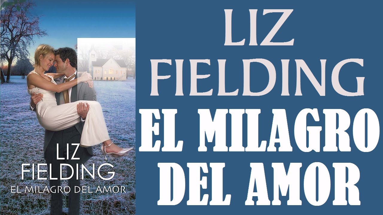 El Milagro Del Amor ✅ Audiolibro | AUDIOQUIN