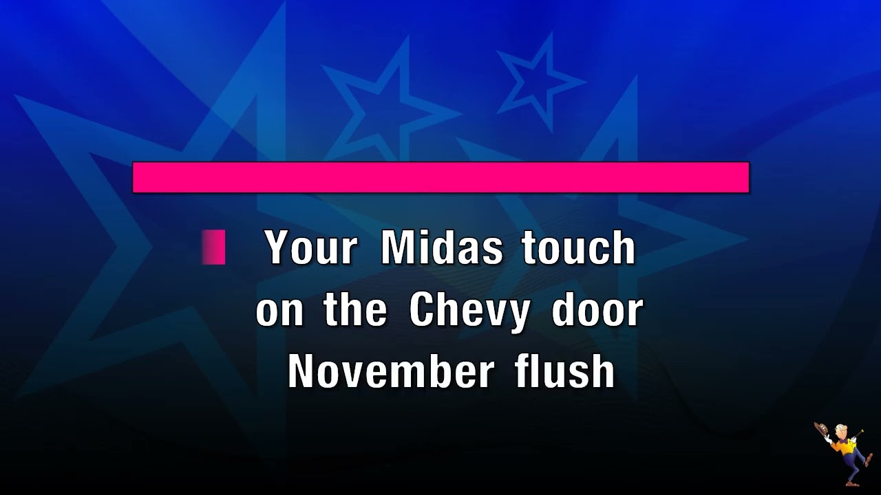 Champagne Problems - Taylor Swift (KARAOKE)