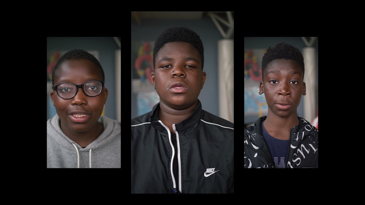 STOP A LA VIOLENCE - Lucé / Mainvilliers (28)